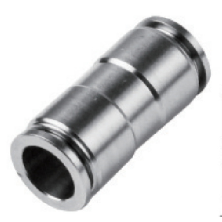 圆柱快插直通、变径直通、L型快插