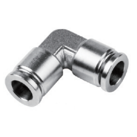 圆柱快插直通、变径直通、L型快插