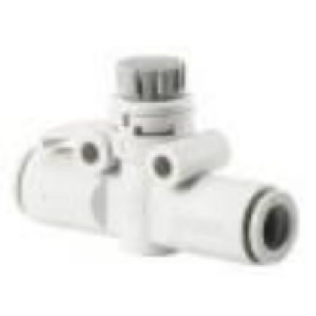 管道式节流阀、手阀、手滑阀