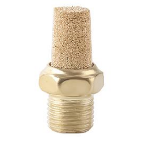 消声器、节流型消声器、手滑阀