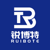 锐博特（广东）自动化科技有限公司