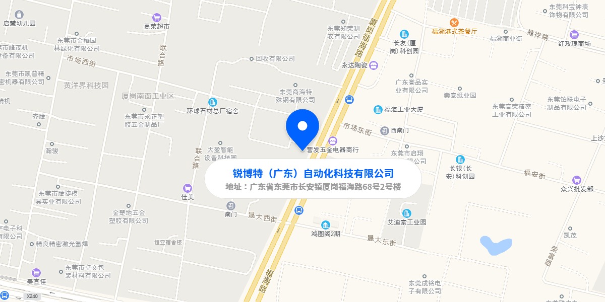 Map_CN.jpg